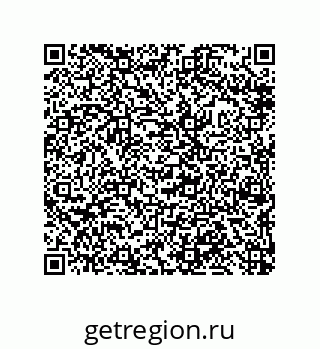 79632477782