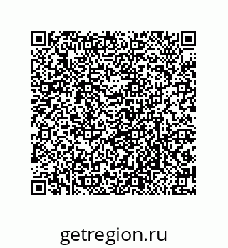 79632477783