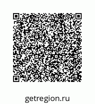 79632477786