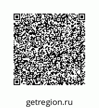 79632477787