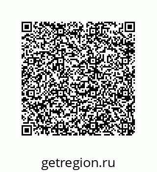 79632477789