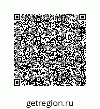 79632477799