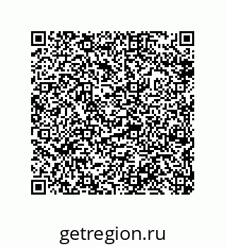 79632477801