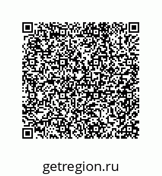 79632477803