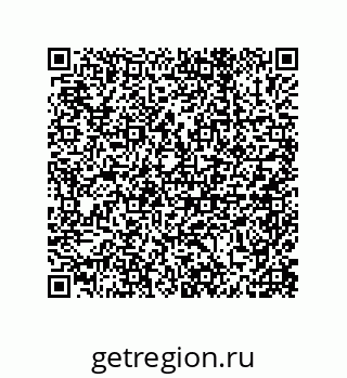 79632477805