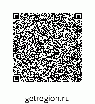 79632477807