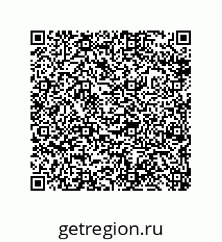 79632477809