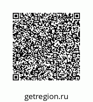 79632477811