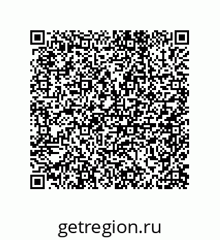 79632477812