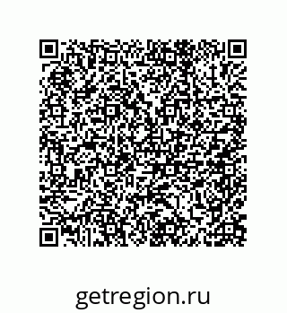 79632477813