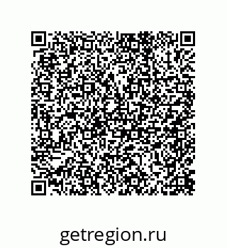 79632477814
