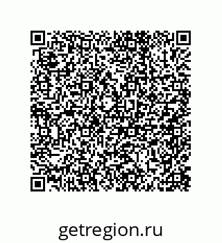 79632477815