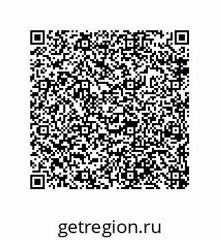 79632477820