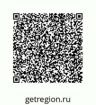 79632477821