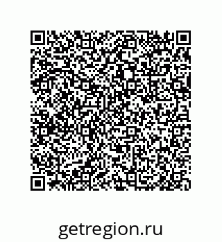 79632477822