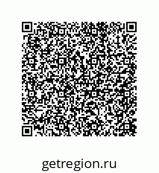 79632477824