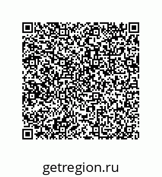 79632477828