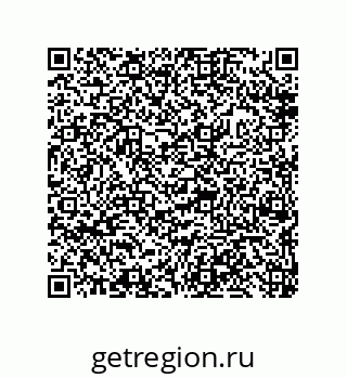 79632477829