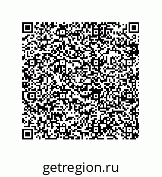 79632477831