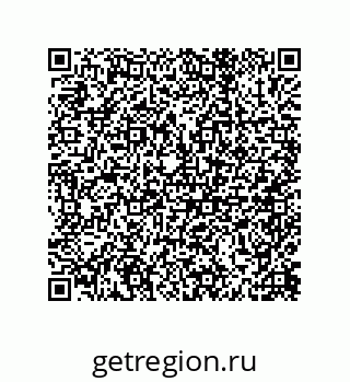 79632477834