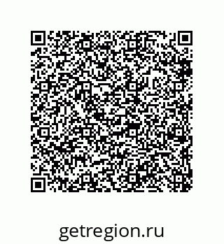 79632477835