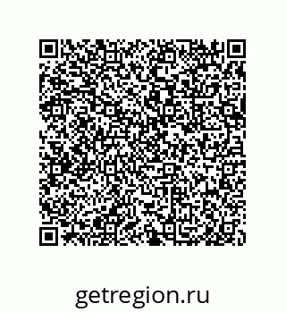 79632477836