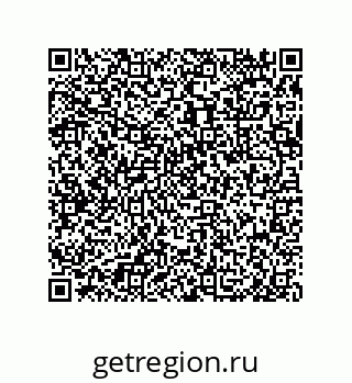 79632477837