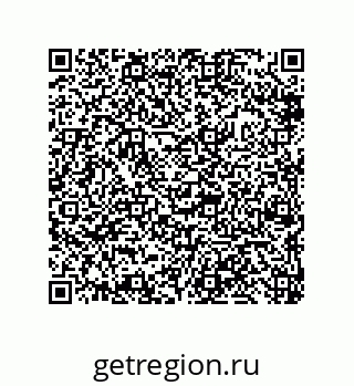 79632477839