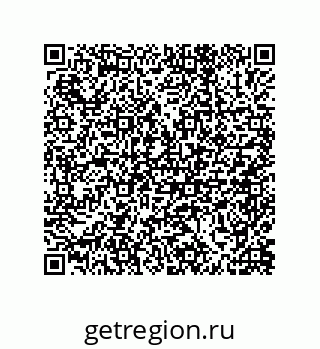 79632477840