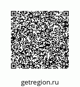 79632477841