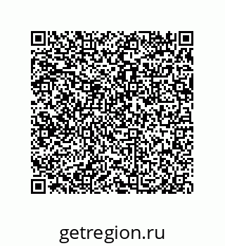 79632477842