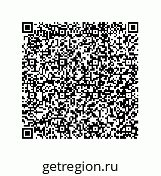 79632477843
