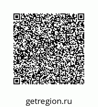 79632477846