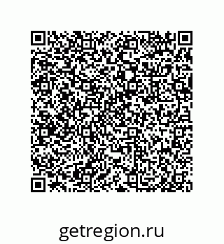 79632477848