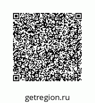 79632477849