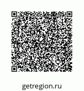 79632477850