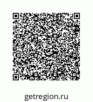 79632477852
