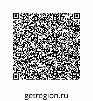 79632477856