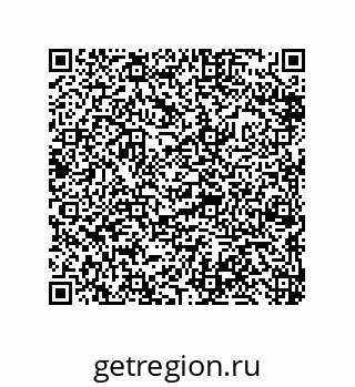 79632477859