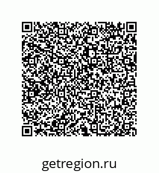79632477860