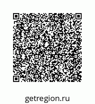 79632477862
