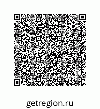 79632477870