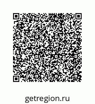 79632477871