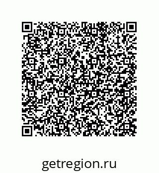 79632477872