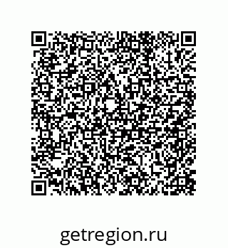 79632477875