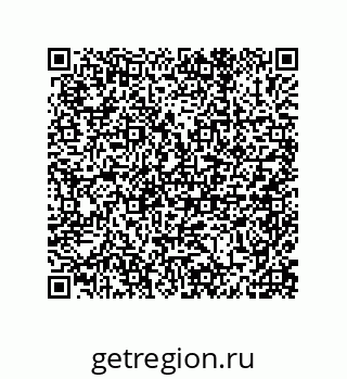 79632477877