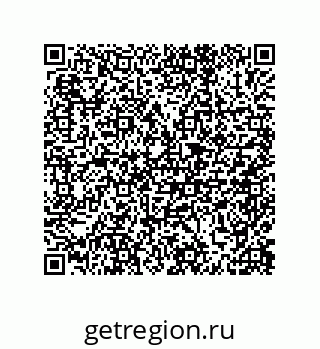 79632477879