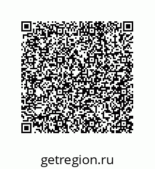 79632477881