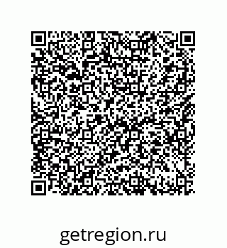 79632477882