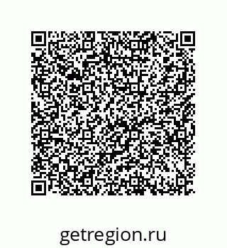 79632477884